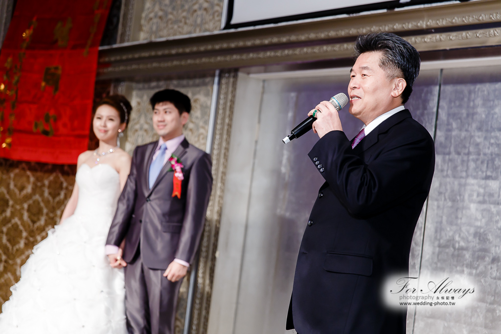 書楷欣慈 迎娶喜宴 台北民生晶宴會館 婚攝大J 永恆記憶 婚禮攝影 台北婚攝 #婚攝 #婚禮攝影 #台北婚攝 #婚禮拍立得 #婚攝拍立得 #即拍即印 #婚禮紀錄 #婚攝價格 #婚攝推薦 #拍立得 #婚攝價格 #婚攝推薦 書楷欣慈 迎娶喜宴 台北民生晶宴會館 婚攝大J 永恆記憶 婚禮攝影 台北婚攝 #婚攝 #婚禮攝影 #台北婚攝 #婚禮拍立得 #婚攝拍立得 #即拍即印 #婚禮紀錄 #婚攝價格 #婚攝推薦 #拍立得 #婚攝價格 #婚攝推薦